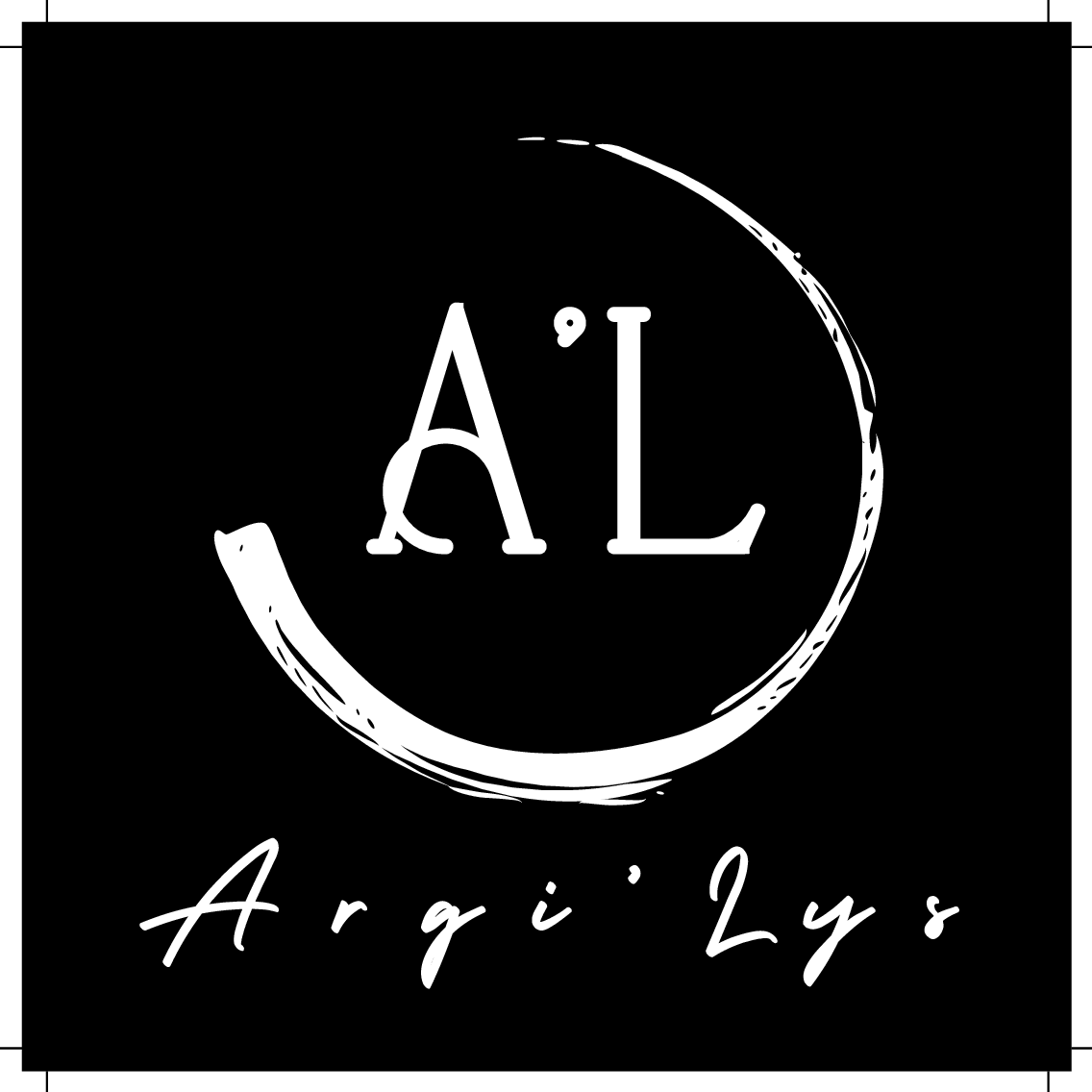 Arg'Lys