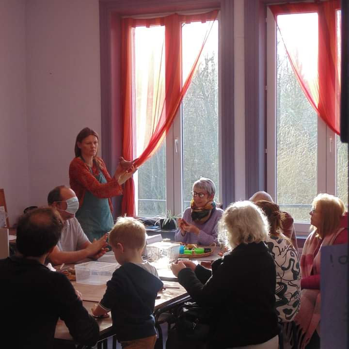 COURS 2