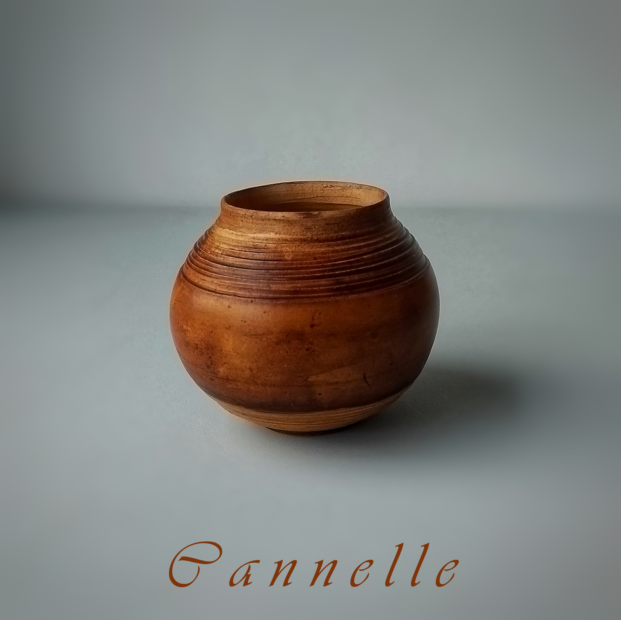 Cannelle