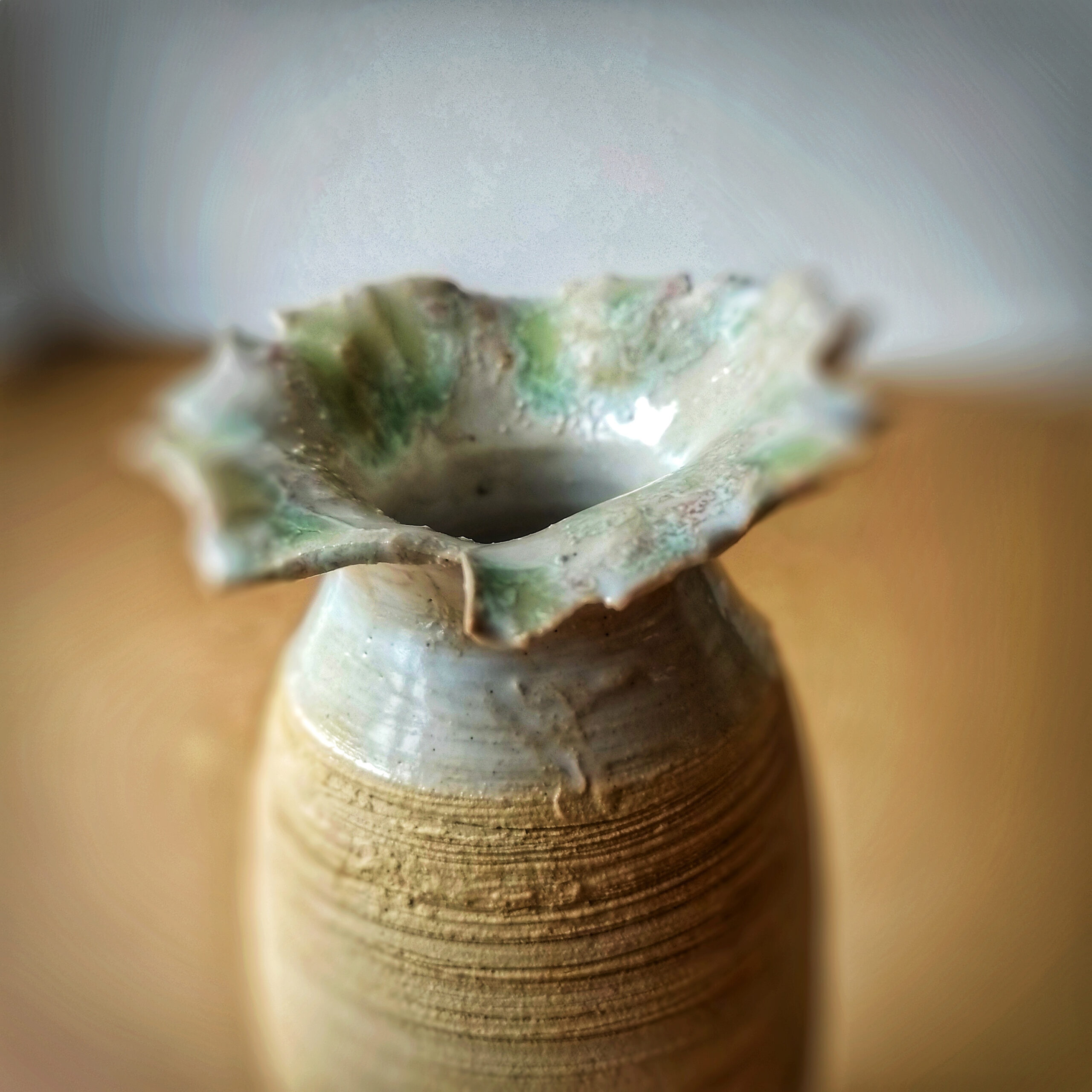 Eclosion N°5