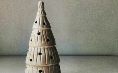 Marché de Noël Roubaix du 19 – 24 décembre 2025