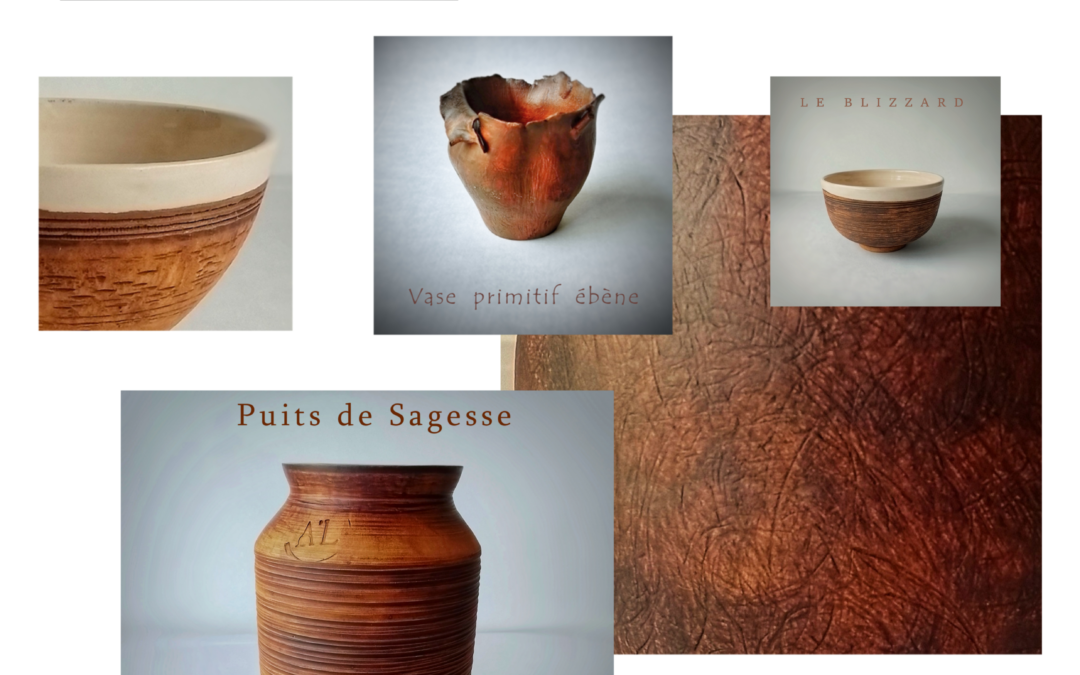 Portes ouvertes à l’Atelier Argi’Lys – d’expo‑vente  pour la Fête Jehan Van D&rsquo;Helle le 13 et 14 mai à Wervicq-Sud