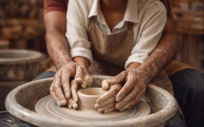 Le samedi 14 février, c’est la Saint-Valentin !