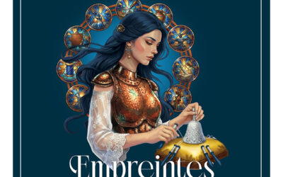 La Fête des Métiers d’Art à Villedieu-les-Poêles du 4 au 6 avril 2026